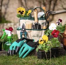 Products To Turn Your Garden Into A Summer Hotspot