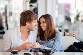 Pesta yang menyenangkan bukanlah pesta tanpa pesta kebenaran atau tantangan pertanyaan!. Tes Kejujuran Pacar Dengan 10 Pertanyaan Truth Or Dare Ini