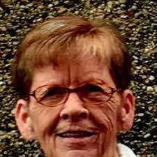 Obituary information for Judith Timberlake