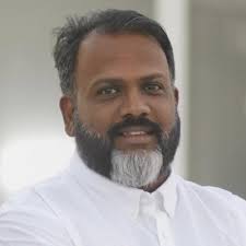 How to Tailor Your Data Analytics Resume