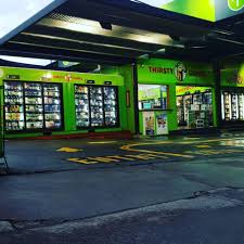 Come in and visit the friendly team at thirsty camel hotel kununurra. Thirsty Camel Reservoir Home Facebook