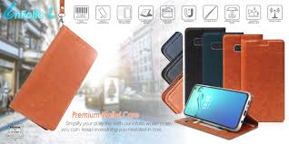 Unlock samsung galaxy a10e at&t and any other carrier. Samsung Galaxy A10e Cricket