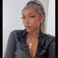 40+ "Devan Jackson" profiles