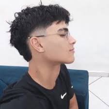 Diego Uriel martinez Soria (urielmartinezsoria)