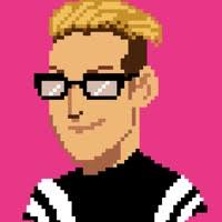 The best podcasts for deep diving into TV and Movies