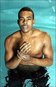C'mon and braid my hair back in my hood, feelin good no worries or no cares baby, use your hands to make me feel alrite and take away the stress and drama in my life while you braid my hair #mario #braidmyhair #vevo. Https Www2 Ljworld Com News 2005 Jan 09 Mario Tops Charts
