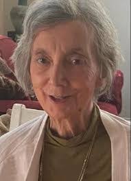 Robert Kilbane's Instagram, Twitter & Facebook