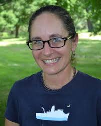 Land Stewardship Letter