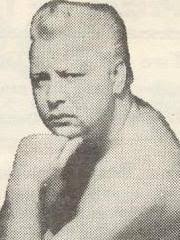 Oklafan.com v5 Beta > Bios > Louie Tillet