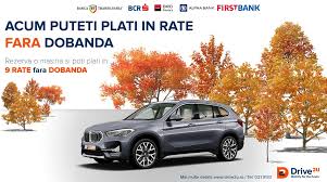 Drive2u Car Rental Posts Facebook