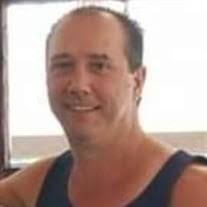 Obituary for Craig Pugh