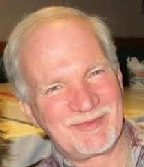 Mark Mueller Obituary (1952