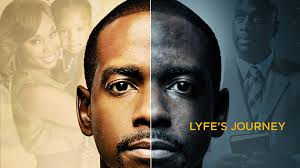 Deonna Young: Movies, TV, and Bio