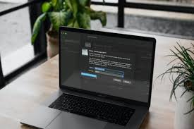The best way to restore your mac to its factory settings is to erase your hard drive and reinstall macos. How To Factory Reset M1 Mac Macbook Pro Air Imac Mac Mini Osxdaily