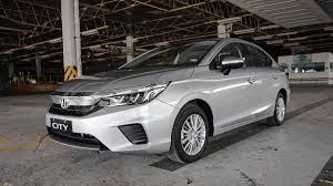 Latest city 2021 sedan available in petrol variant(s). 2021 Honda City Specs Prices Features