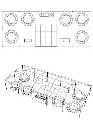 20 x 50 tent for 60 people with bar buffet dj dance