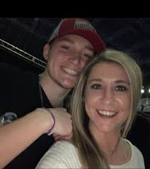 Traven Case Weaver Obituary November 17, 2025