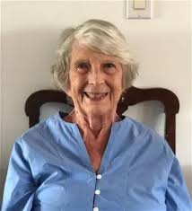 Michal A Keune Obituary (2023)