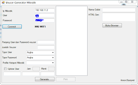 There is no flipkart gift card generator that you can use to generate valid gift cards. Mtik Voucher Generator