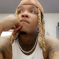 Keisha Manning • Facebook