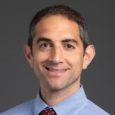 Jeremiah Wasserlauf, Md, медцентр, клиника, Иллинойс, округ Кук, Чикаго,  улица Уэст-Гаррисон — Яндекс Карты