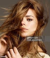 1.221 Piper Weiss Stock Photos, High-Res Pictures, and Images