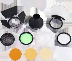 PHOTOGRAPHY LIGHTING