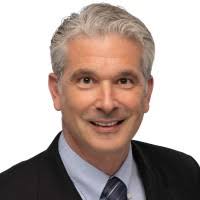 70+ "Pingston" profiles