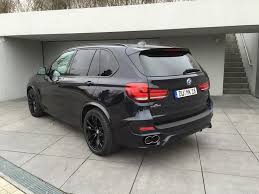 Presentation Ac Schnitzer Acs5 5 0i Based On X5 50i Jeep Srt8 Bmw Bmw X5
