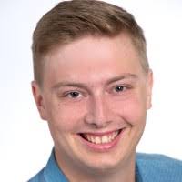 60+ Profile mit dem Suchbegriff „Newman“