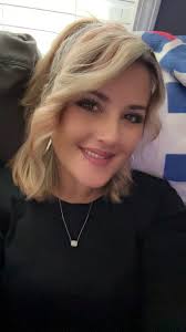 Let's welcome our new members! Lee Lj Howard, Tom Dunn, Lajincha Raiza,  Mary Murphy, Debbie Banti, Megan Rae Henderson, Katrina Kilpatrick, Marla  Dawn Clifford, De Ad, Mayra Moreno Pacheco, Nyia Marie Hanks,