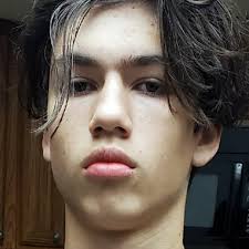 Native American Community Awareness of Az