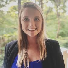 Holly Stanfield Email & Phone Number