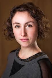 Visible Soul: January 2017