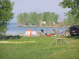 Maybe you would like to learn more about one of these? Glen Elder State Park Glen Elder Kansas 67446 Waconda Lake Glen Elder State Park