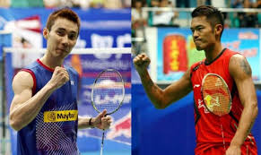 Beliau mula menjadi perhatian ramai sebagai muka baru dalam dunia sukan apabila berjaya layak ke pusingan akhir kejohanan badminton terbuka malaysia 2003 (kejohanan besar pertamanya). Miss Banu Story Final Badminton Terbuka Malaysia 2017 Chong Wei Vs Lin Dan