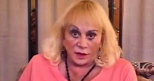 Known for her many appearances on the montel williams show, sylvia browne was a celebrity psychic who often gave her impressions about crimes and other unsolved mysteries. How Sylvia Browne Made Millions By Selling Her Psychic Abilities