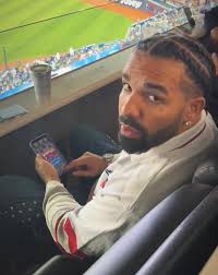 when is doomsday dropping???