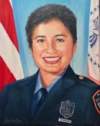 Love painting watercolor portraits. I do paid commissions too!