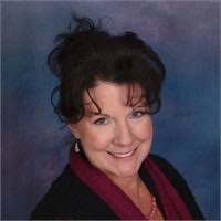 Anne Brady Ramirez : Clarity Financial Services