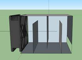 A weed can be any plant growing where you don't want it to, but there are some particularly weedy species use this handy guide to identify these weeds by appearance and know how to remove them safely. First Speaker Stealth Box Build 420 Magazine