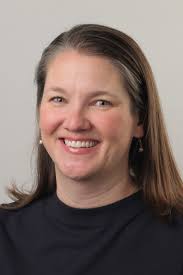 Down Syndrome Research Team