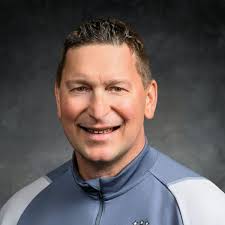 Florence B. Wager Awards