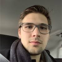 100+ "Schranck" profiles