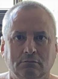 We asked Parry Sound—Muskoka's provincial candidates about development and  environment