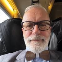 Robert Pellerin Email & Phone Number