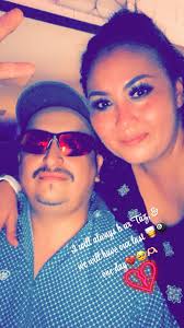 From Dezirae ❤️❤️