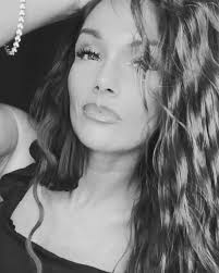 Photo by Shari Barrett (@shari_marisa_) · May 20, 2025