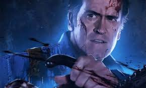 Stephen King's 'The Dark Tower' Trailer Mixes 'Star Wars' with 'Matrix'