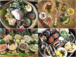 <b>malaysia mempunyai mempunyai pelbagai jenis bangsa dan dan budaya. 23 Tempat Makan Menarik Di Kota Kinabalu Syurga Foodie Yang Best